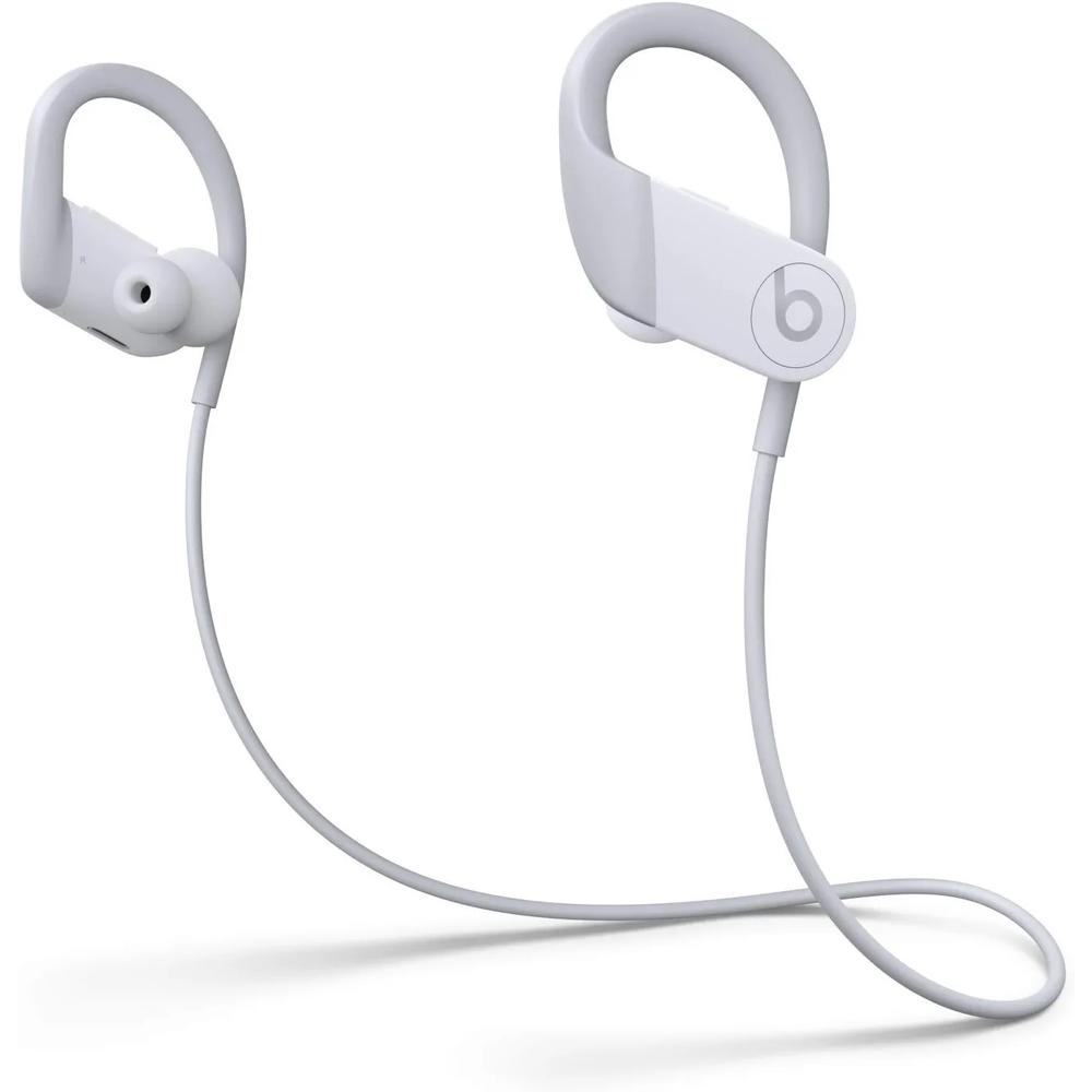 Beats high performance wireless earphones sale