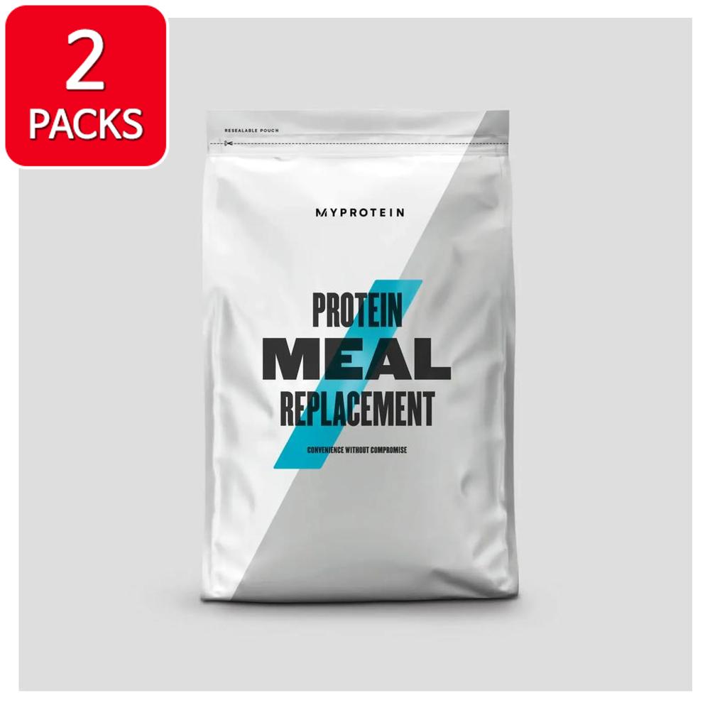 MYPROTEIN Meal Replacement 마이프로틴 프로틴 영국 단백질 파우더 밀 리플레이스먼트 블랜드 초콜렛 1kg-모바일  11번가
