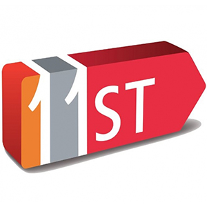 11번가