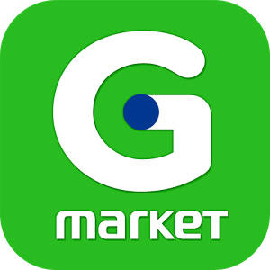 G마켓